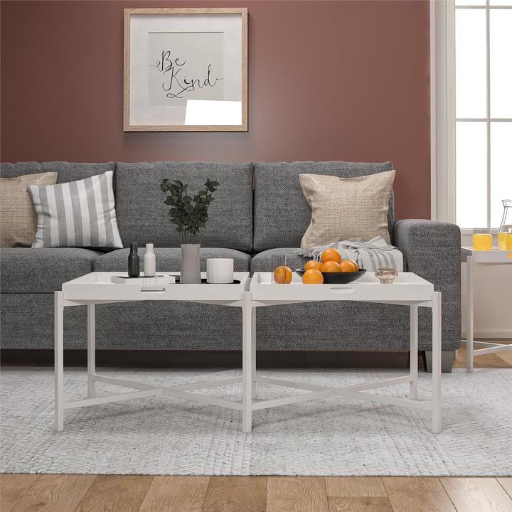Image du produit Dorel Home Poly