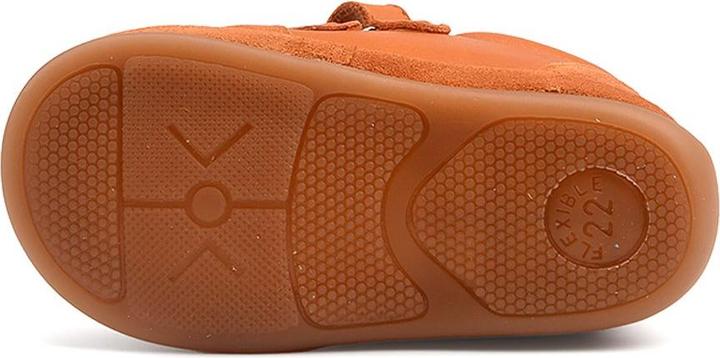 Produktbild Benjie Myrtille (20)