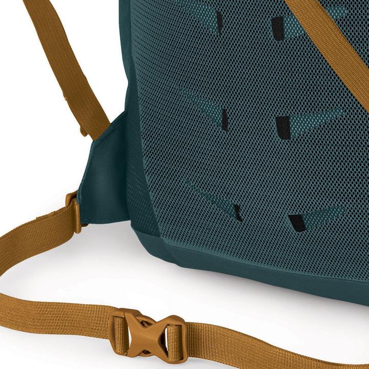 Produktbild Osprey Daylite Plus (29 l)