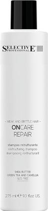 Immagine prodotto Selective Professional On Care Repair Shampoo 275ml (275 ml, Shampoo liquido)