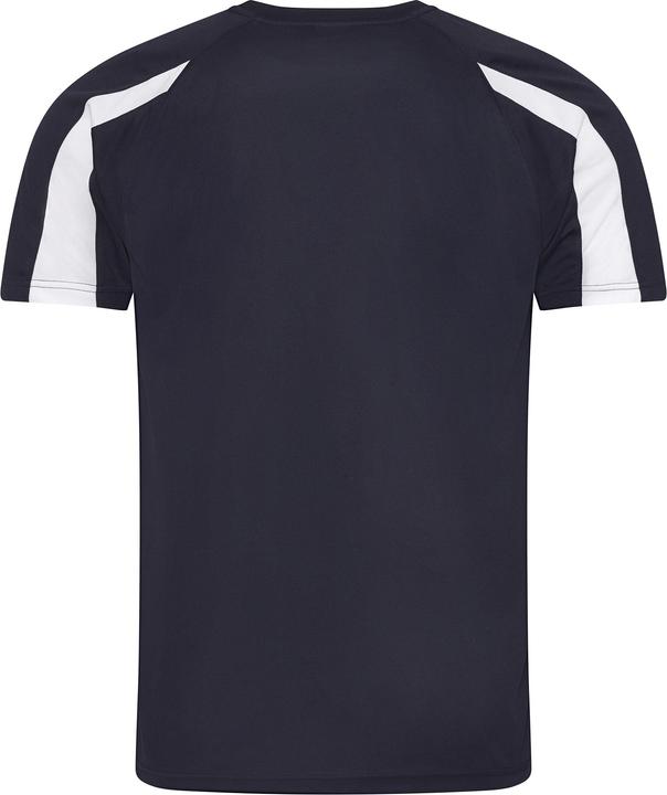 Immagine prodotto Awdis UTRW685 P (XL)