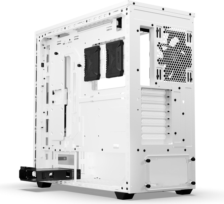 Produktbild be quiet! hadow Base 800 DX (ATX, Mini-ITX, mATX)