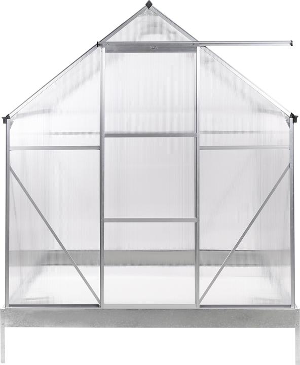 Produktbild Beliani Apulia