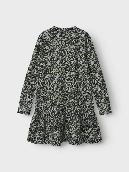 Produktbild Name it Langarm Kleid (140)