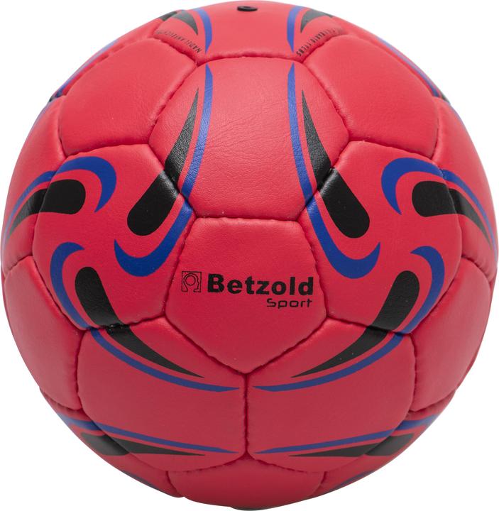 Produktbild Betzold Handball, Grösse 1 (1)