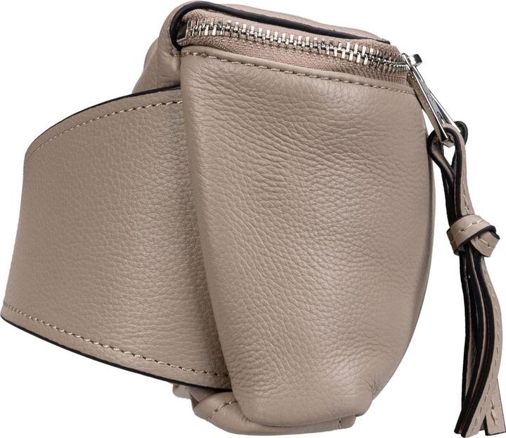 Immagine prodotto Liebeskind Berlin Borsa a tracolla Hera 2154353