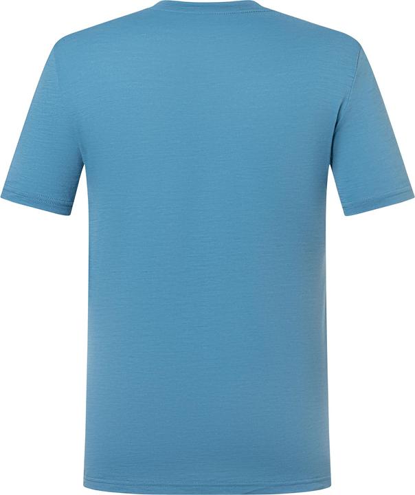 Produktbild Super Natural Wood Crafti Tee (M)