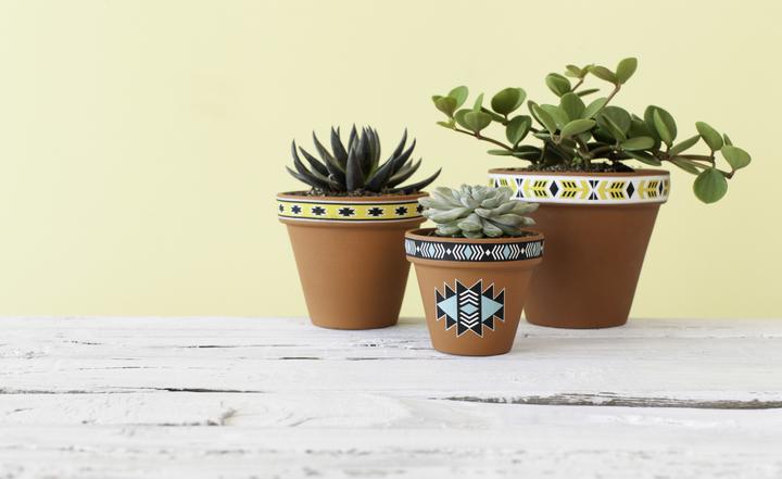 Image du produit Cricut Film vinyle imprimable 21,6 x 27,9 cm, 1, Blanc