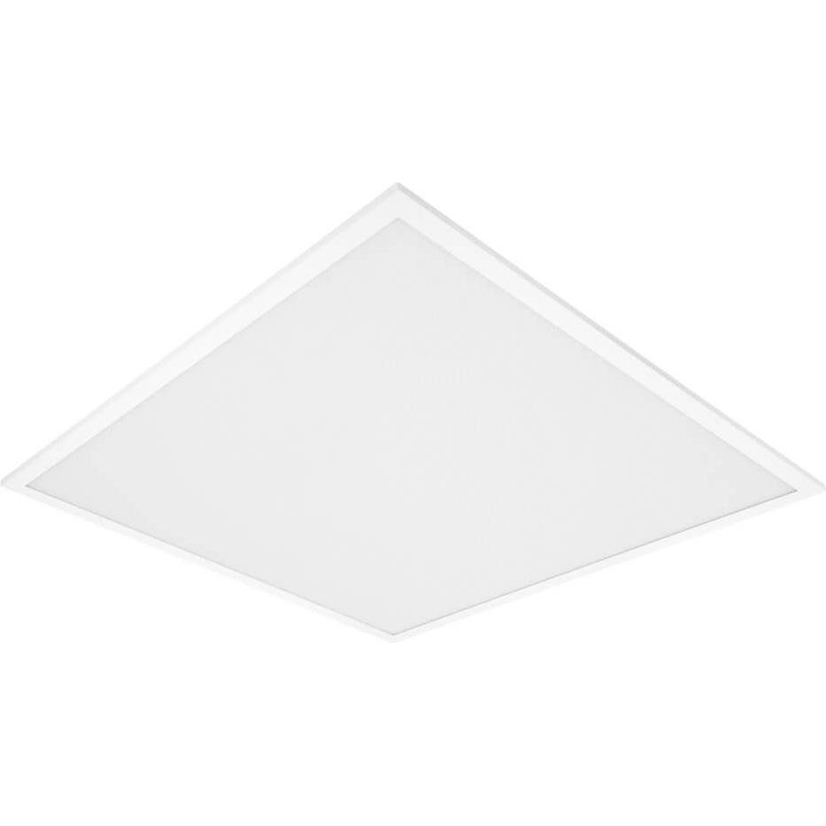 Thumbnail - Ledvance, Wandleuchte + Deckenleuchte, Biolux (4000 lm)