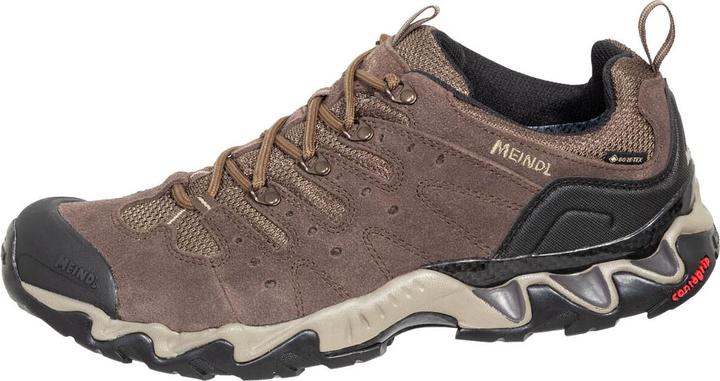 Immagine prodotto Meindl Scarpe Portland GTX (41.5)