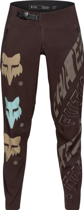 Image du produit Fox Flexair Pant Elevated (30)