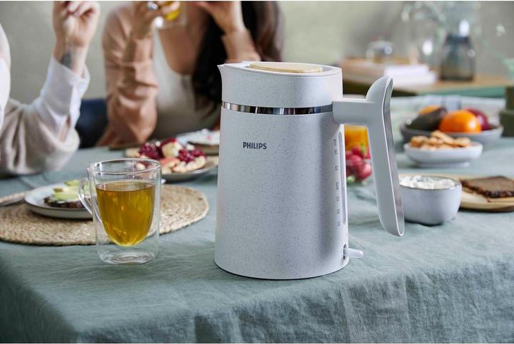 Image du produit Philips HD9365/11 (1.70 l)