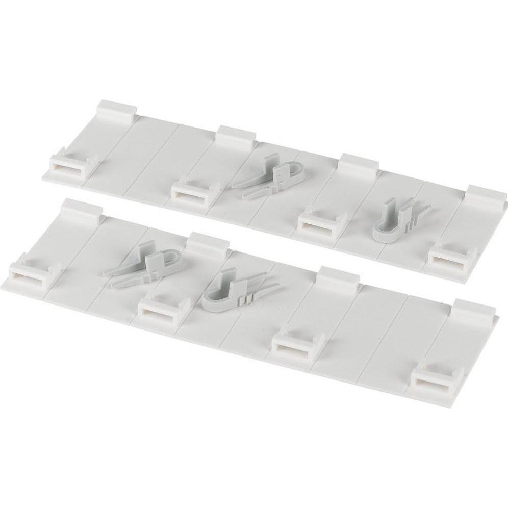 Eaton, Verteilerschrank Zubehör, Leerplatzabdeckung für 45 MM 275410