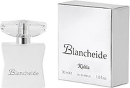 Blancheide Kalila Eau De Parfum 30ml