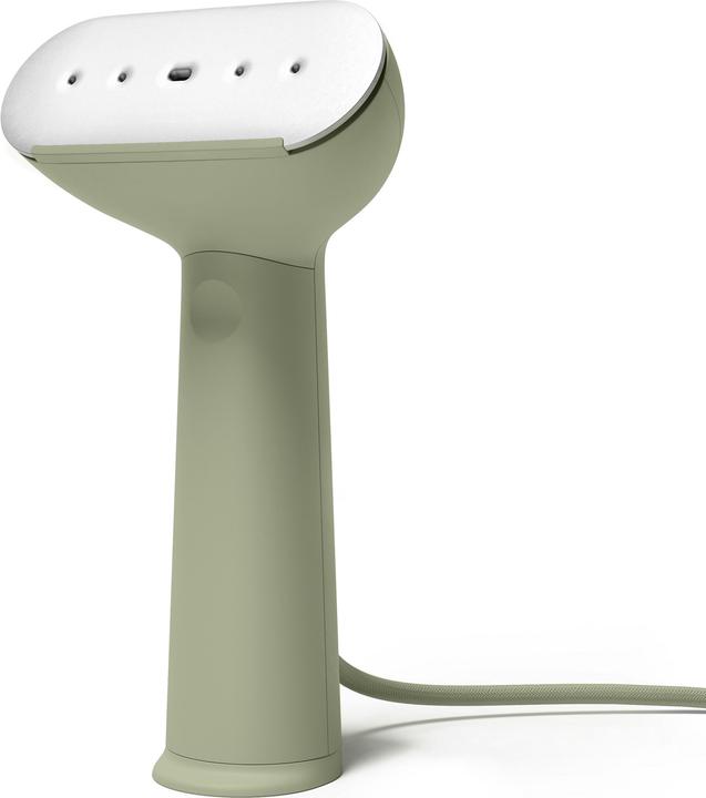 Actual product image Steamery Cirrus No 3 (1000 W, 18 g/min)