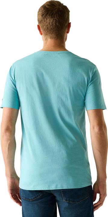 Produktbild Regatta Cline IX TShirt (M)