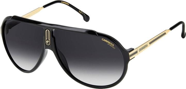 Produktbild Carrera ENDURANCE65/N