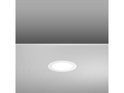 Produktbild RZB LED-Einbaudownlight (840 lm)