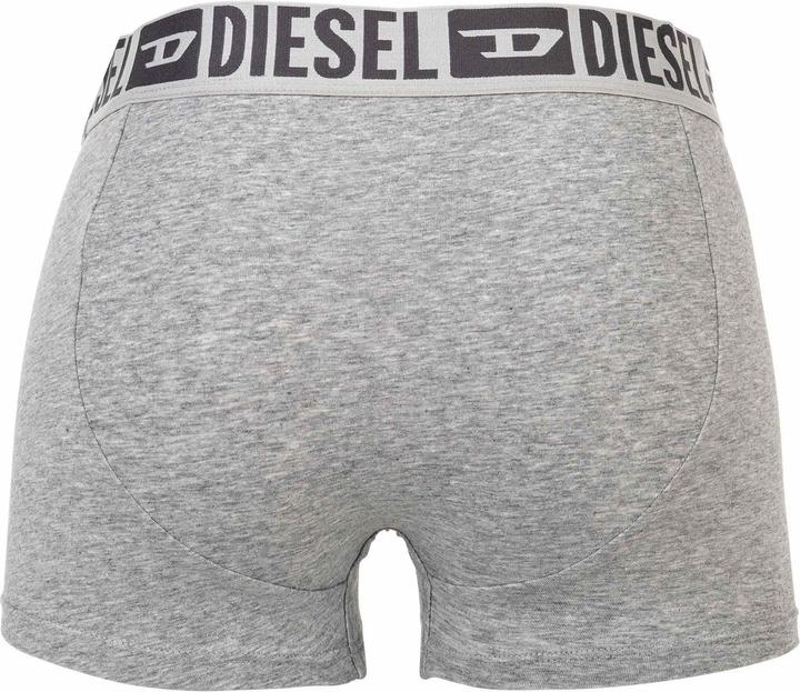Produktbild Diesel MIKE-D-CORE-3PACK BOXER-S (M, 3er Pack)
