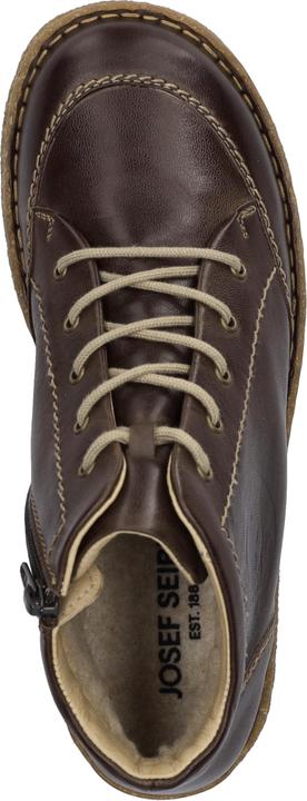 Actual product image Josef Seibel 85101-PL480 (42)
