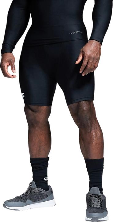 Produktbild Canterbury Shorts (L)