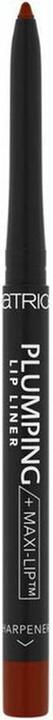 Produktbild Catrice Plumping Lip Liner (Go All-Out)