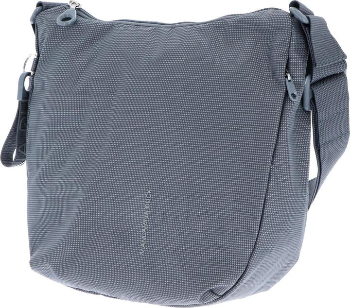 Immagine prodotto Mandarina Duck MD20 Crossover Bag