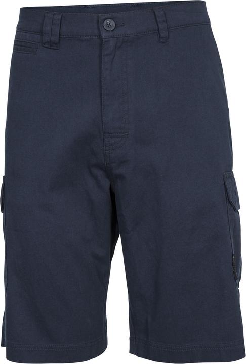 Produktbild Trespass Shorts Rawson (XL)