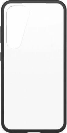 Produktbild OtterBox React (Samsung Galaxy S23+)