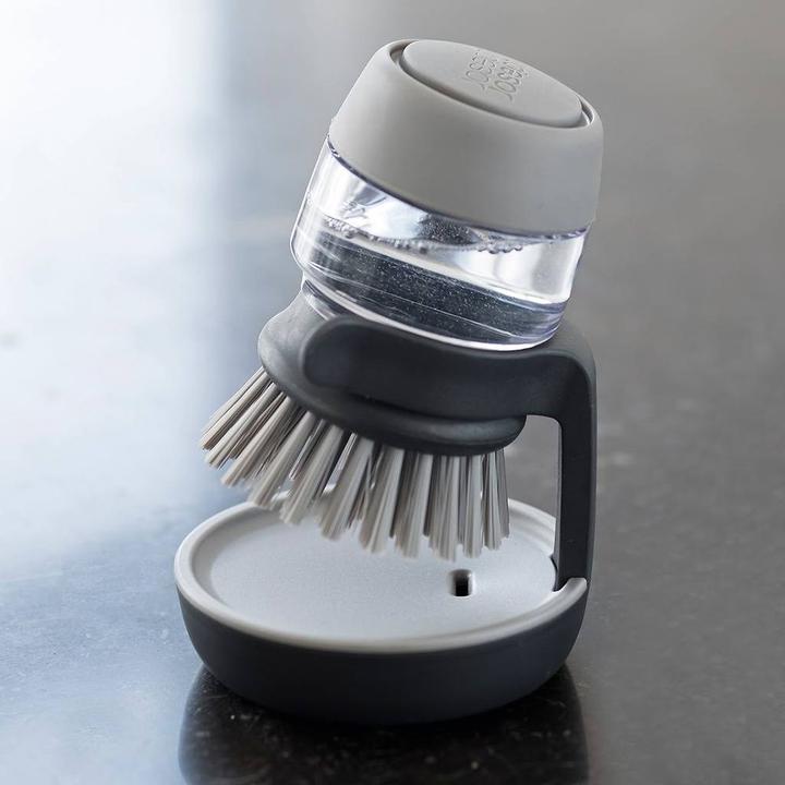 Actual product image Joseph Joseph Joseph (1 pcs.)