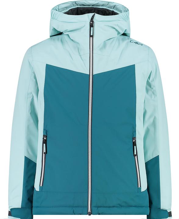 Teal