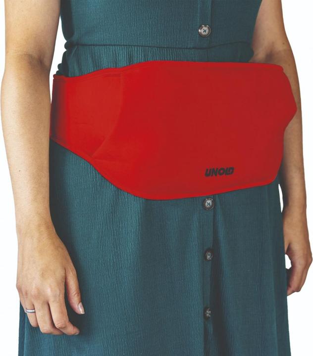 Immagine prodotto Unold Borsa dell'acqua calda elettrica (0.27 l)