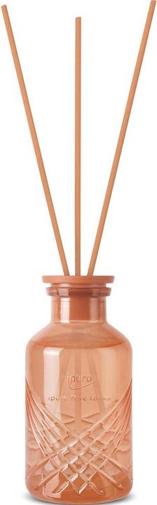 Produktbild Ipuro Exclusive (240 ml)