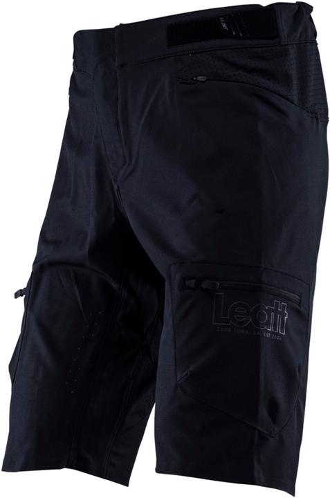 Image du produit Leatt MTB Enduro 2.0 Shorts (XS)