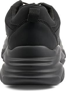 Actual product image Call It Spring Refresh (41)