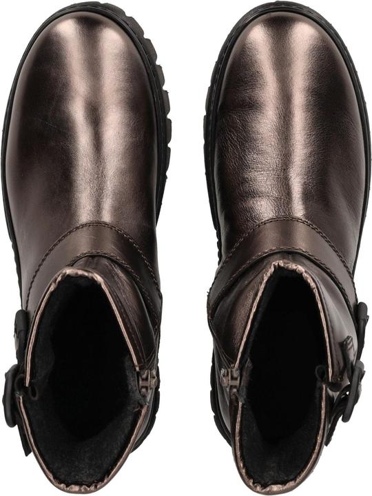 Immagine prodotto Gabor Stiefelette (38.5)
