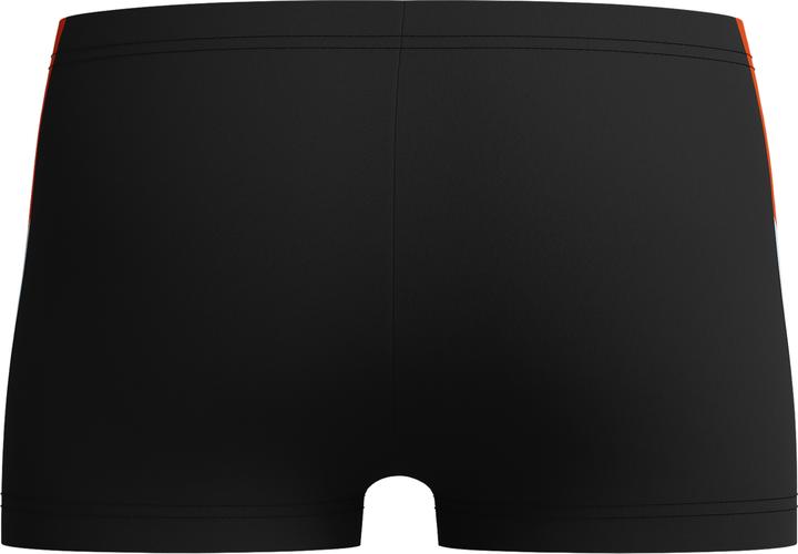 Image du produit Speedo Dive Aquashort (128)