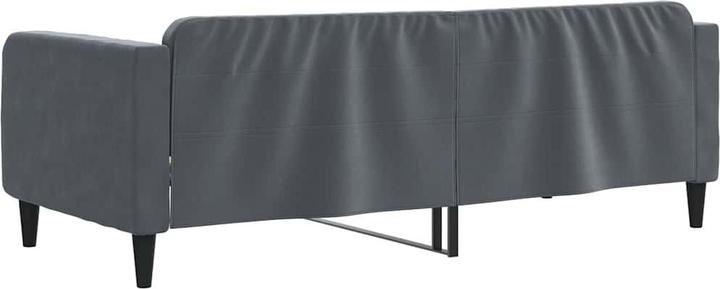 Produktbild vidaXL Tagesbett