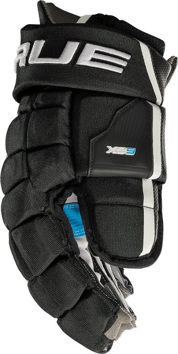 Image du produit True Gant XC9