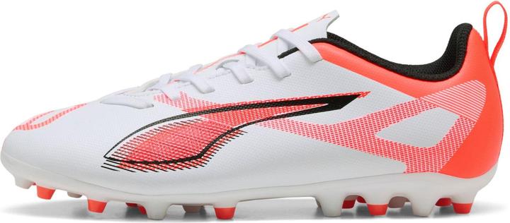 Produktbild Puma Ultra 5 Play mg Jr (38)
