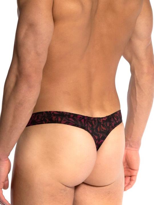 Immagine prodotto Olaf Benz Ministring (XL)