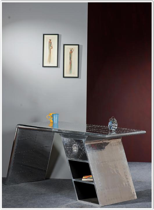 Immagine prodotto SIT Möbel Ljilja (175 x 75 x 60 cm)