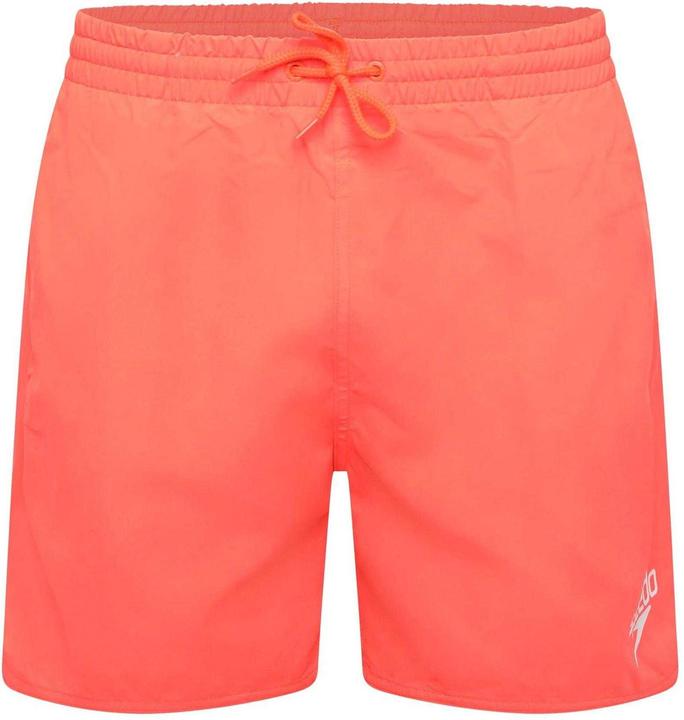 Produktbild Speedo Essential Kurze Hose (S)