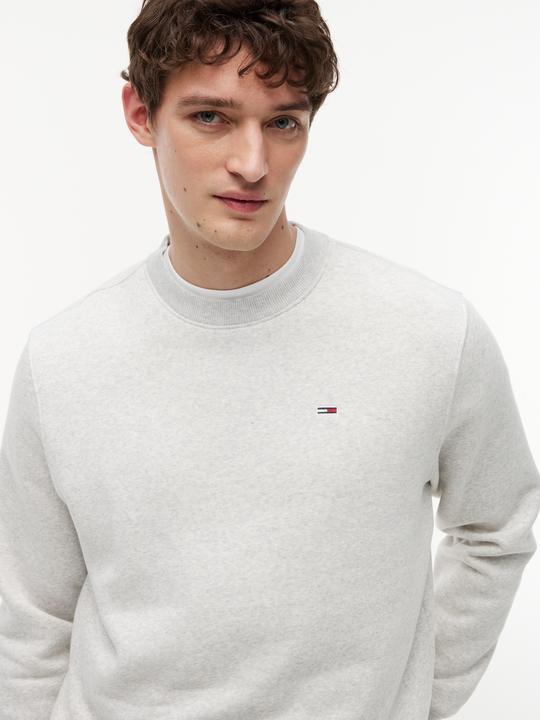 Image du produit Tommy Jeans Tjm Reg S Flag Crew (XXL)