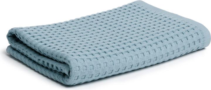 Actual product image Möve Piquée