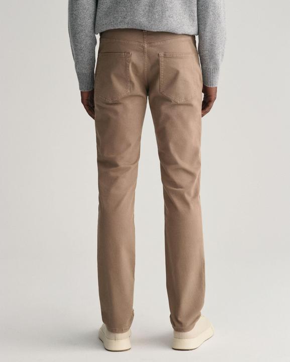 Immagine prodotto GANT jeans slim desert (30)