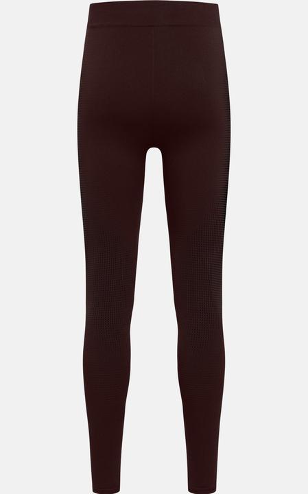 Image du produit Odlo Performance Chaud (XL)