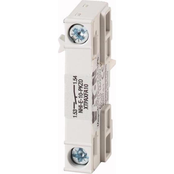 Eaton Normalhilfsschalter NHI-E PKZ0 (082884)