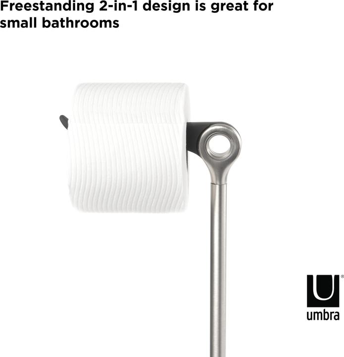 Produktbild Umbra Tucan