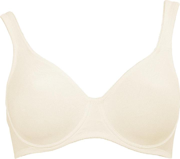 Produktbild Rosa Faia Twin Bügel BH (Einzelpack, 100 F)